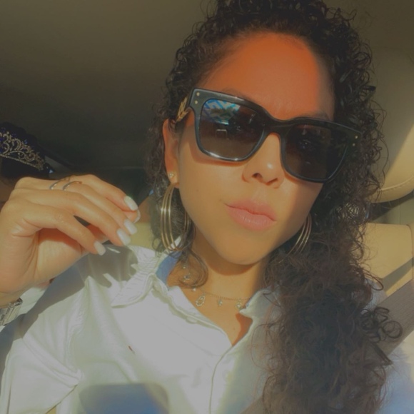 andreasbexha